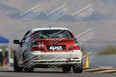 media/Oct-11-2025-Lucky Dog Racing (Sat) [[f5b53147c4]]/2-First Stint/5-Turn 16/